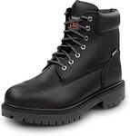 Timberland PRO 6IN Direct Attach Me