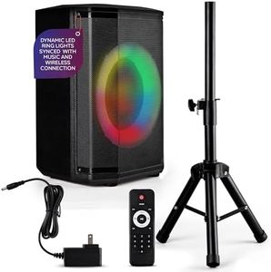 Pyle Audio