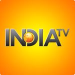 India TV