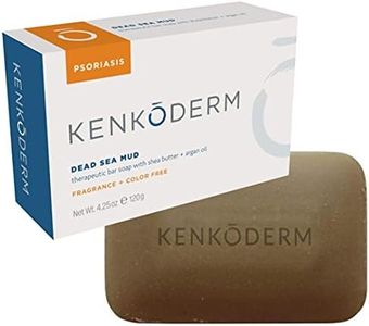 Kenkoderm 