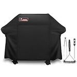 Kingkong Gas Grill Cover 7553 | 710