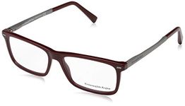 Ermenegildo Zegna Mens Eyeglasses