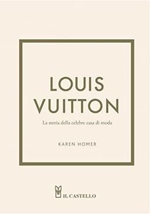 Louis Vuit