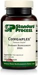 Standard Process Congaplex - Thymus