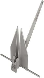 (1.1kg.) -