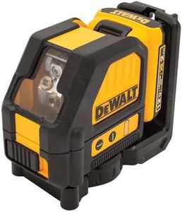 DEWALT 12V
