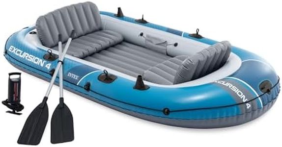 INTEX 6632