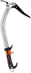 Petzl - Quark Technical Mountaineering & Ice Climbing Tool