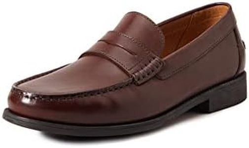 Geox U New