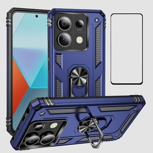 for Xiaomi