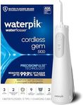 Waterpik Cordless Gem Water Flosser