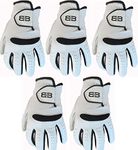 Golf Glove Brand