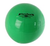 TheraBand Exercise Balls