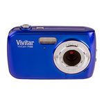 Vivitar-digital-cameras