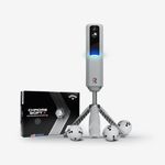 Rapsodo MLM2PRO™ + Callaway RPT Bundle