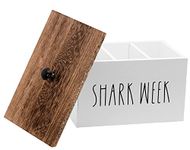 Shark Weeks