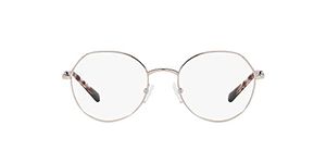 Armani Exchange Womens Eyeglasses