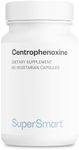 Supersmart - Centrophenoxine 500 mg