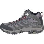 Merrell Men's Modern Hiking Boot, B