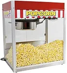 Paragon Classic Pop 20 Ounce Popcor