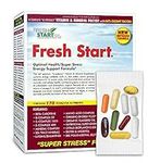 Fresh Start Complete Daily Vitamin 