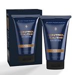 JUST FOR MEN Control GX + THK Thick