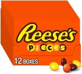 REESE'S PI