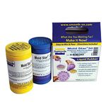 Mold Star 30 Silicone Mold Making Rubber - Trial Unit by Smooth