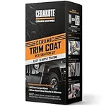 CERAKOTE® Ceramic Trim Coat Kit - Q