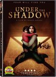 Under the Shadow