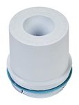 Whirlpool WP63594 Genuine OEM Fabric Softener Dispenser For Washers – Replaces 63594, 21032, 805, 8226, PS11743341