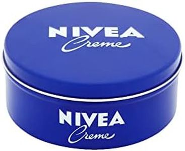 NIVEA Auth