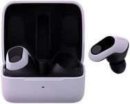 Sony INZONE Buds - True Wireless Ga