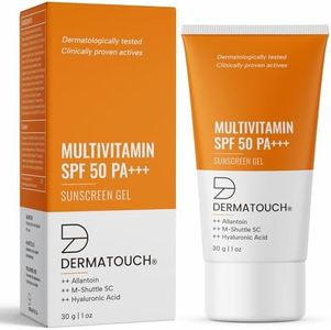 DERMATOUCH