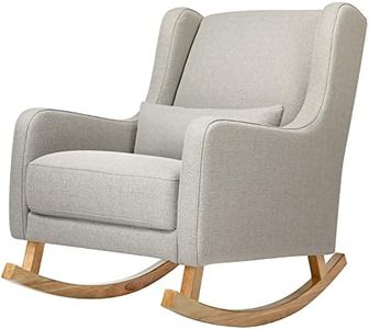 Babyletto 