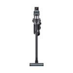 Samsung Jet 85 Complete 210W Cordless Stick Vacuum Cleaner with Pet tool+, VS20C8524TB/EU