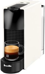 Nespresso 