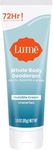 Lume Whole Body Deodorant - Invisib