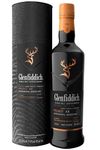 Glenfiddich Project XX Single Malt Scotch Whisky, 70cl