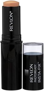 Revlon Pho