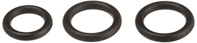 Aladdin Aladdin O-500 O-Ring for Hayward DEX2400Z3A Air Relief Valve Stem