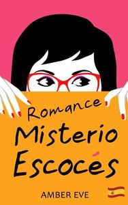 Romance mi