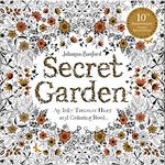 Secret Garden: 10th Anniversary Special Edition