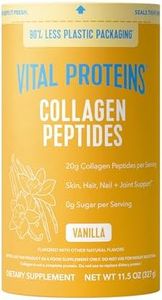 Vital Prot