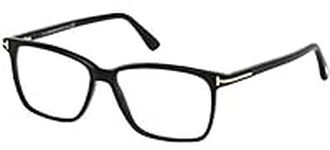 Eyeglasses Tom Ford FT 5478 -B 001 