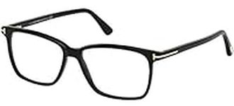 Eyeglasses Tom Ford FT 5478 -B 001 