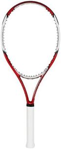 Prince EXO3 Hornet 100 Unstrung Tennis Racquet (2 (4-1/4)