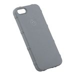 Magpul Executive Field Case for iPhone 5/5s-Retail Packaging, Gray