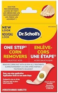 Dr. Scholl
