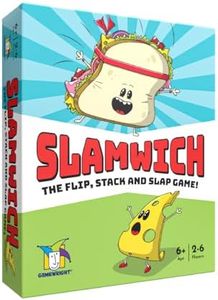 Gamewright